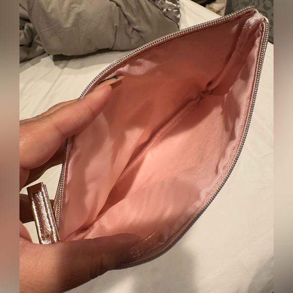 NWOT headband bundle - Picture 4 of 4